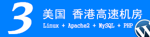 ㈀　㈀　楟﹖㄀　　